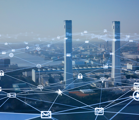 Industry-Specific Audits